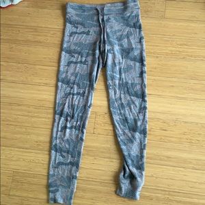 american eagle sweatpants